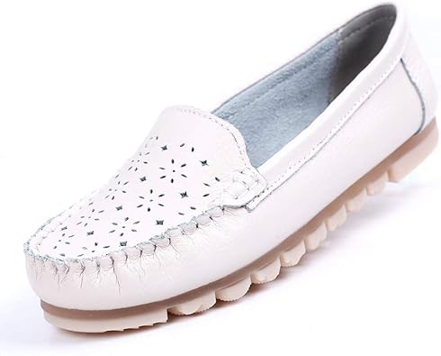 amazon women's driving shoes