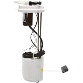Delphi FG0910 Fuel Pump Module Assembly