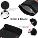 Fireproof Document Bag, 15