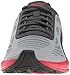 PUMA Men's Meteor Cross-Trainer Shoe