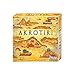 Akrotiri Revised Edition