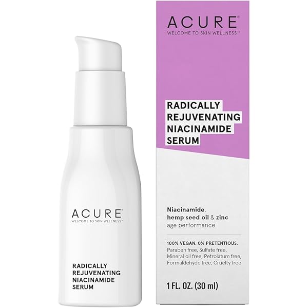 Dr. Loretta Intense Replenishing Serum – Feuchtigkeitsserum Mit Antioxidantien, Für Alle Hauttypen, 28 G