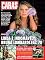 Livro Revista CARAS - 29/07/2022