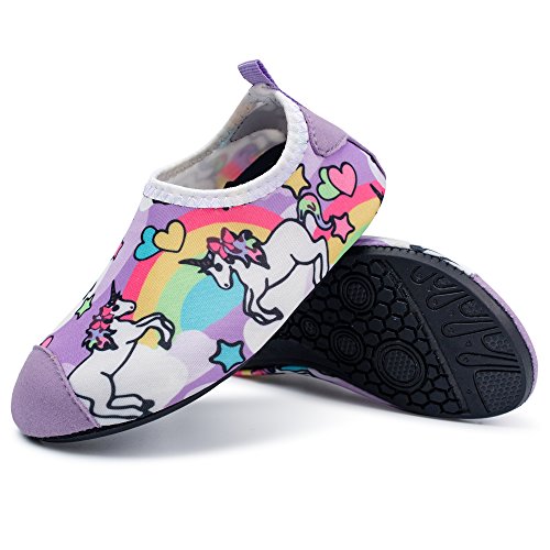 2 L+RUN+Water+Shoes+Barefoot+Surfing