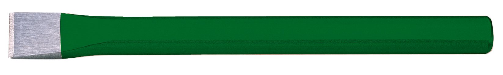ATM 340300V - Escarpa de albañil Serie Verde (Largo 300 mm)