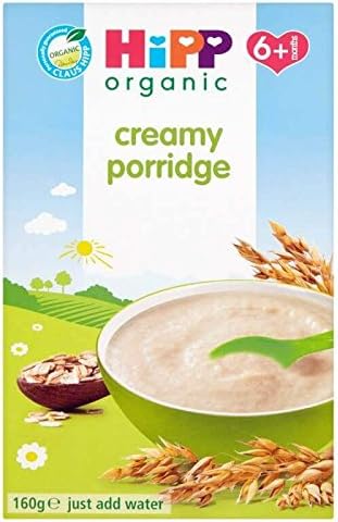 himalaya baby massage oil 1000ml price