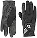 Callaway Men's Thermal Grip Golf Gloves (Pack of 2), Small, Ambidextrous, Prior Generation