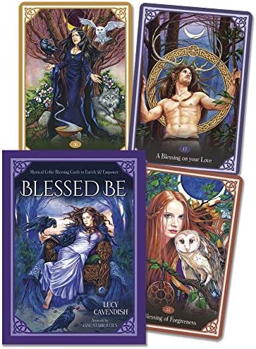 Lowbrow Tarot: An Artistic Collaborative Effort in Honor of Tarot
