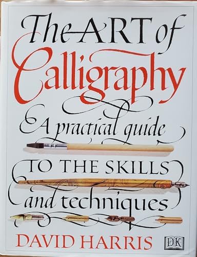 The Art of Electronics Student Manual: Hayes, Thomas C., Horowitz