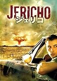 [DVD]ジェリコ コンプリートBOX [DVD]