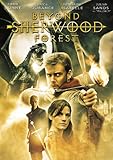BEYOND SHERWOOD FOREST                             image
