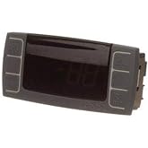 Atosa W0302024 Digital Display Controller