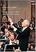 Carlos Kleiber - New Year's Concert 1992, Vienna