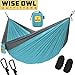Wise Owl Outfitters