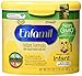Enfamil Infant Non-GMO Baby Formula - Powder - 20.5 oz