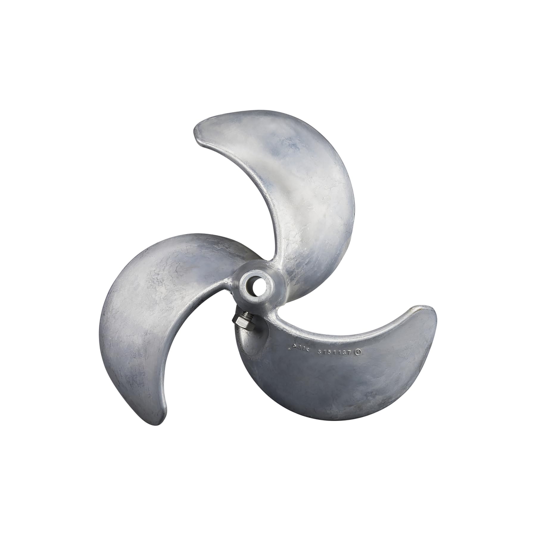 Makita A-43717 UT2201 Mixing Blade