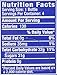 Orangina Bulby Bottles, 4 ct, 10 oz