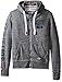 Superdry Trackster Ziphood