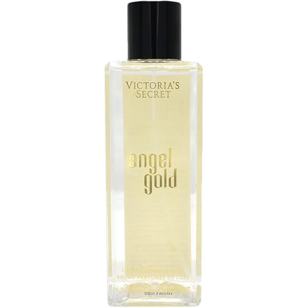 香水(女性用) VICTORIAS SECRET ANGEL GOLD 100ml Amazon.com : Victoria's Secret Angel Gold Eau de Parfum