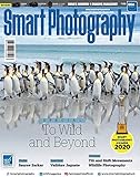 Smart Photography