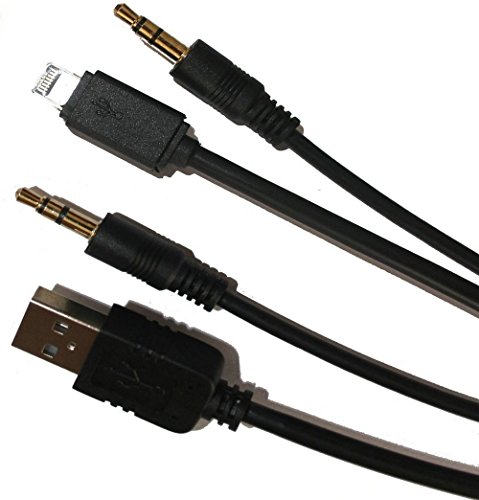 5mm. Audio кабель baseus usb 3. Usb type c 3 5 mini jack. 5 mm адаптер аудио. Type c lightning to 3.