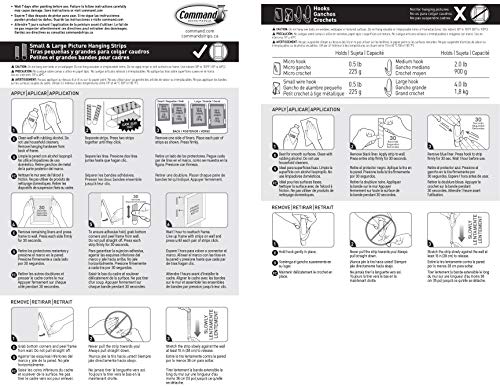 Command Clear Variety Kit - Image 10