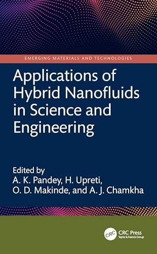 Advances in FDTD Computational Electro… Advances in FDTD Computational Electrodynamics: Photonics and