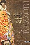 M'Moires D'Un Antis'mite (English and French Edition) by 