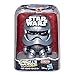 Star Wars Mm Plasma Mm Plasma