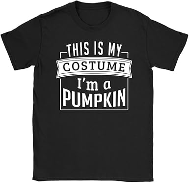funny halloween shirts for adults