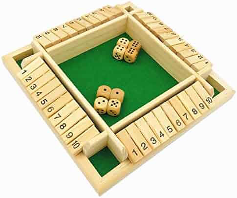Floor Games Connect Four Game For Kids And Adults Dszq01r Games