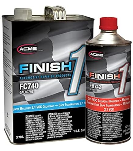 ☆キレア ファシオン KS-24-JN イオンクラスター コロナ対策☆ 2025年】空気清浄機おすすめランキング20選！選び方と比較ポイントを