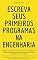 Livro Escreva seus primeiros programas na Engenharia: Aprenda javascript para resolver seus exercícios e problemas de engenharia e perder o medo para programar em linguagem C