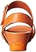 Camper Women's Micro Strap Sandal