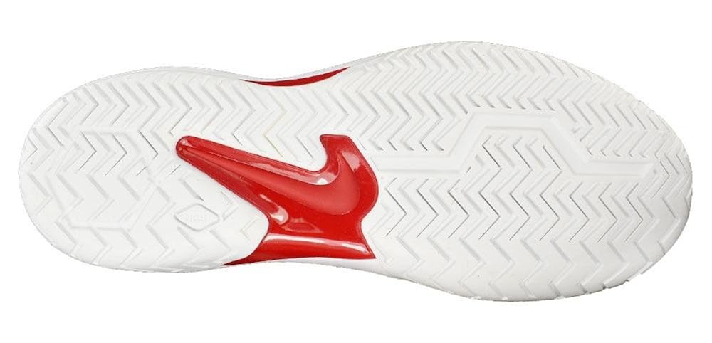 nike performance air zoom resistance