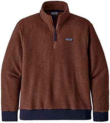 Amazon Patagonia パタゴニア フリースプルオーバー S コート ジャケット 通販