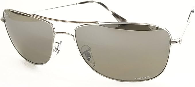 amazon ray ban polarized sunglasses