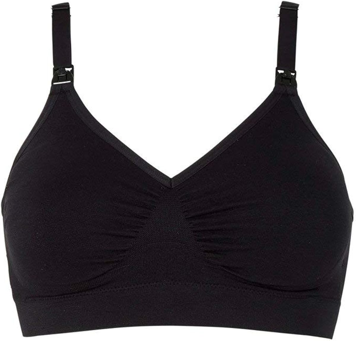 Medela Bauchband Für Schwangerschaft - Stützende Umstandsunterhose In Größe S