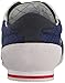 BOSS Green by Hugo Boss Men's Victov Fashion Sneaker