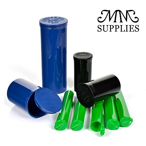 3 Containers+60+Dram+Squeezetops+SUPPLIES