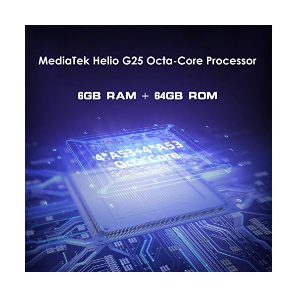 Rugged-Smartphone-IIIF150-Unlocked-Mobile-Phones-8000mAh-Battery-Android-10-4G-Global-Dual-SIM-IP6869K-Waterproof-Rugged-phone-586-6GB-64GB-Quad-Camera-FaceFingerprint-ID-NFC-GPSBlack IIIF150 Rugged Smartphone, Sim Free Mobile Phone, 5.86" Rugged Phone, 8000mAh Battery, 6GB 64GB Smartphones, 13MP Quad Camera, 4G Dual Sim IP68 Waterproof Phone Android 10, Face ID/Fingerprint, NFC