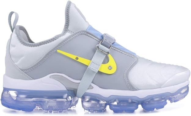 nike air vapormax plus oa lm