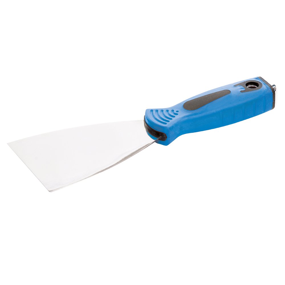 Silverline Jointing Knife 75mm (633817)