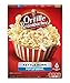 Orville Redenbacker's Pop Up Bowl Kettle Korn Gourmet Popping Corn- 6 CT