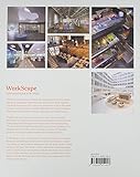 Image de Workscape: New Spaces for New Work