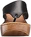 Seychelles Women's Essential Wedge Sandal