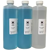 48 Ounce Epoxy Resin System