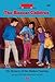 The Mystery of the Hidden Painting (The Boxcar Children Mysteries Book 24)