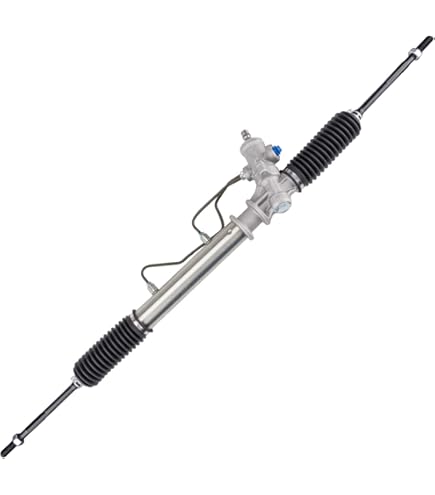 Amazon.com: power steering rack steering gear fits Suzuki grand