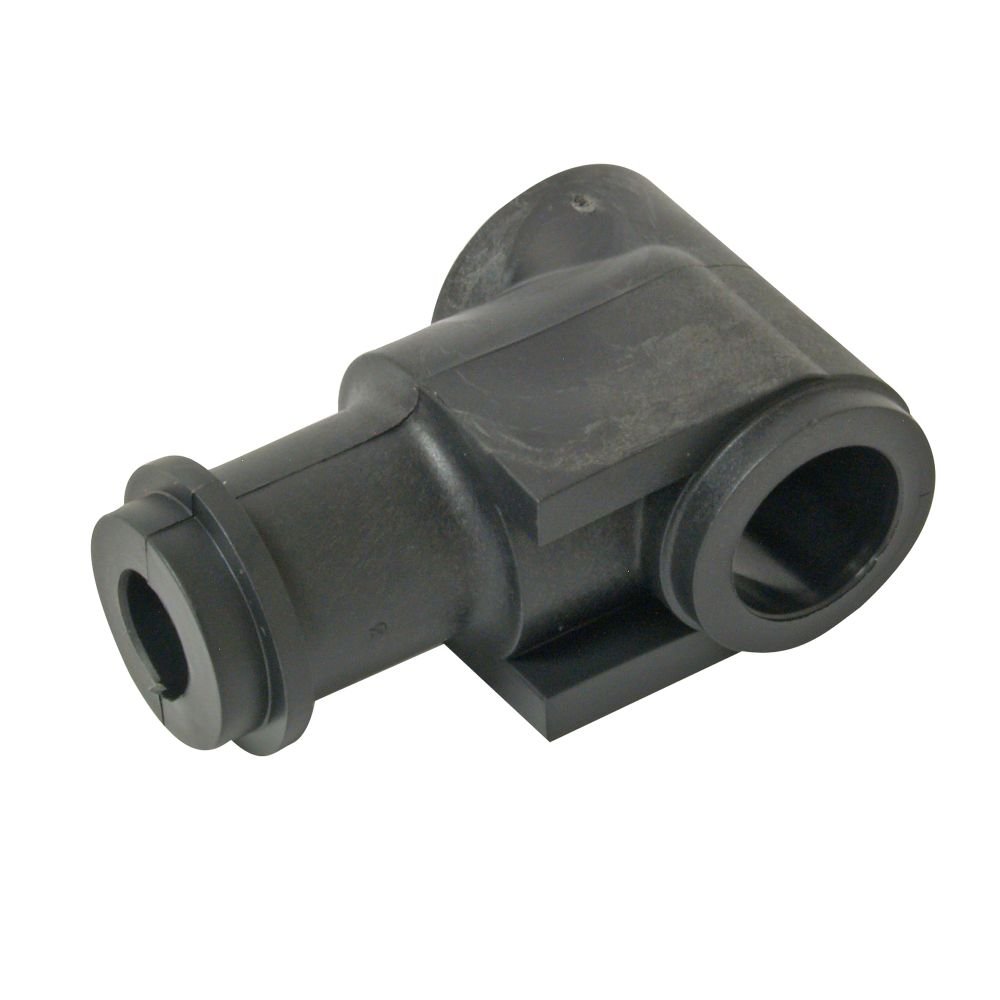 Best Craftsman Steering Shaft Support